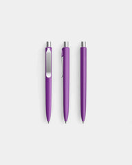 true-biotic-prodir-personnalisable42
