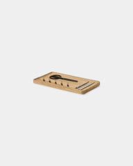 copy-of-organisateur-de-bureau-en-bois-a-personnaliser2