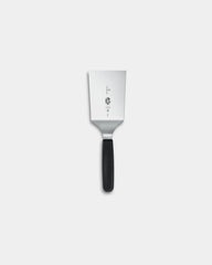 Spatule BBQ Victorinox à personnaliser - Multicolor