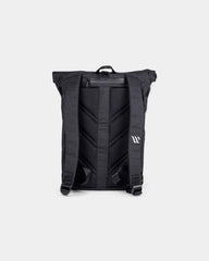 sac-a-dos-mini-modulable-a-personnaliser10