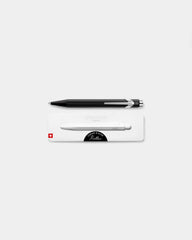 stylo-roller-849-caran-d-ache-a-personnaliser15
