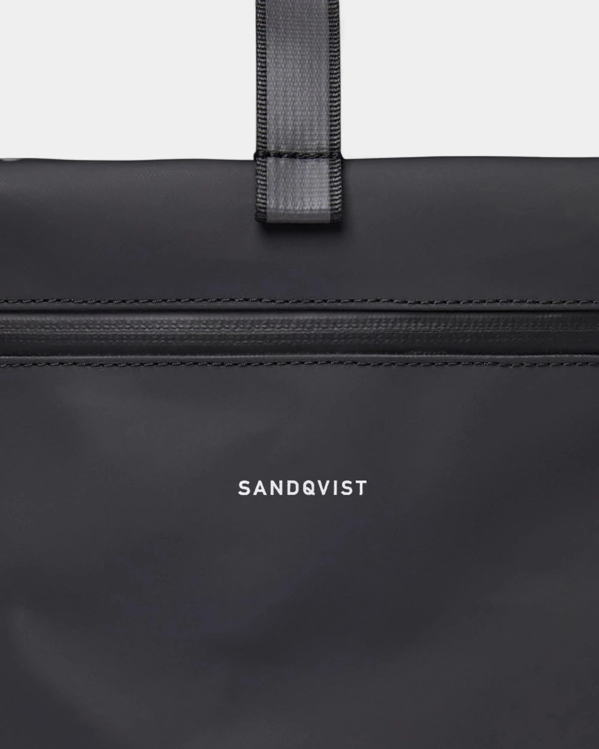 sac-a-dos-ruben-2-0-personalisable2