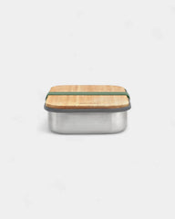 Sandwich box à personnaliser - 4