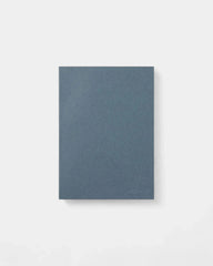 notebook-a-personnaliser19