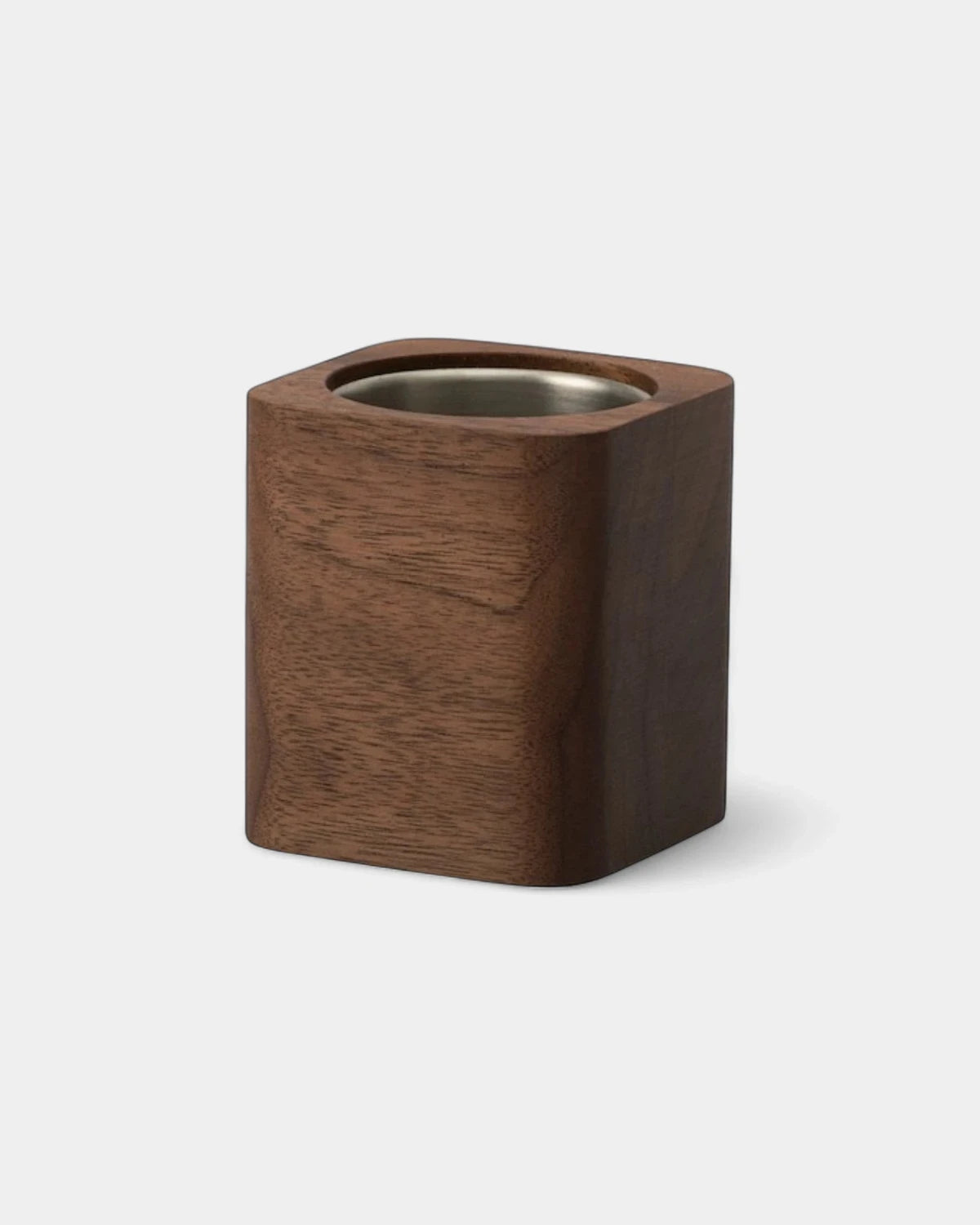 pot-cubique-en-bois-a-personnaliser14