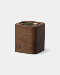 pot-cubique-en-bois-a-personnaliser14