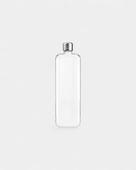 Bouteille recyclable personnalisable - 8