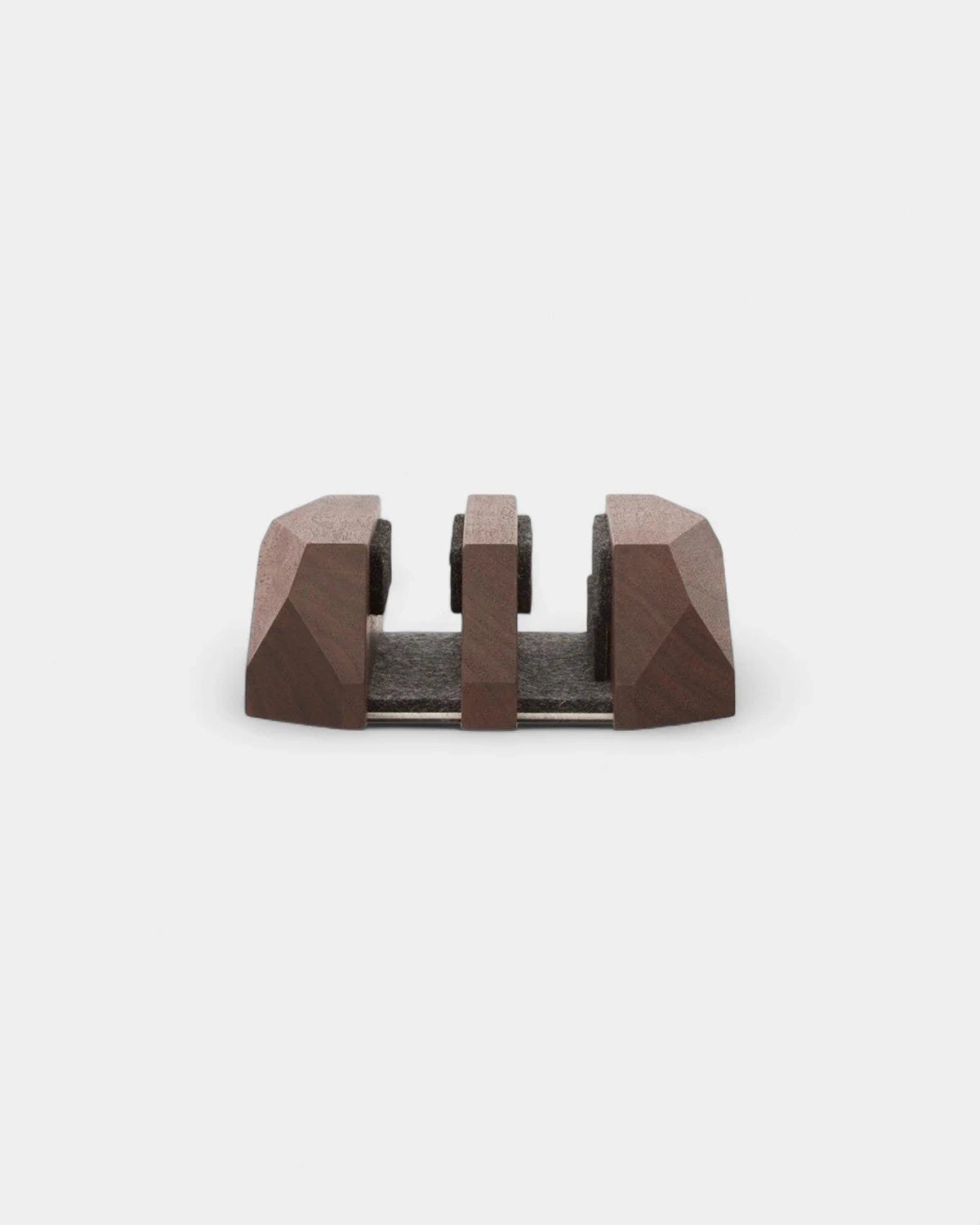 rangement-dappareils-electroniques-personnalisable-119
