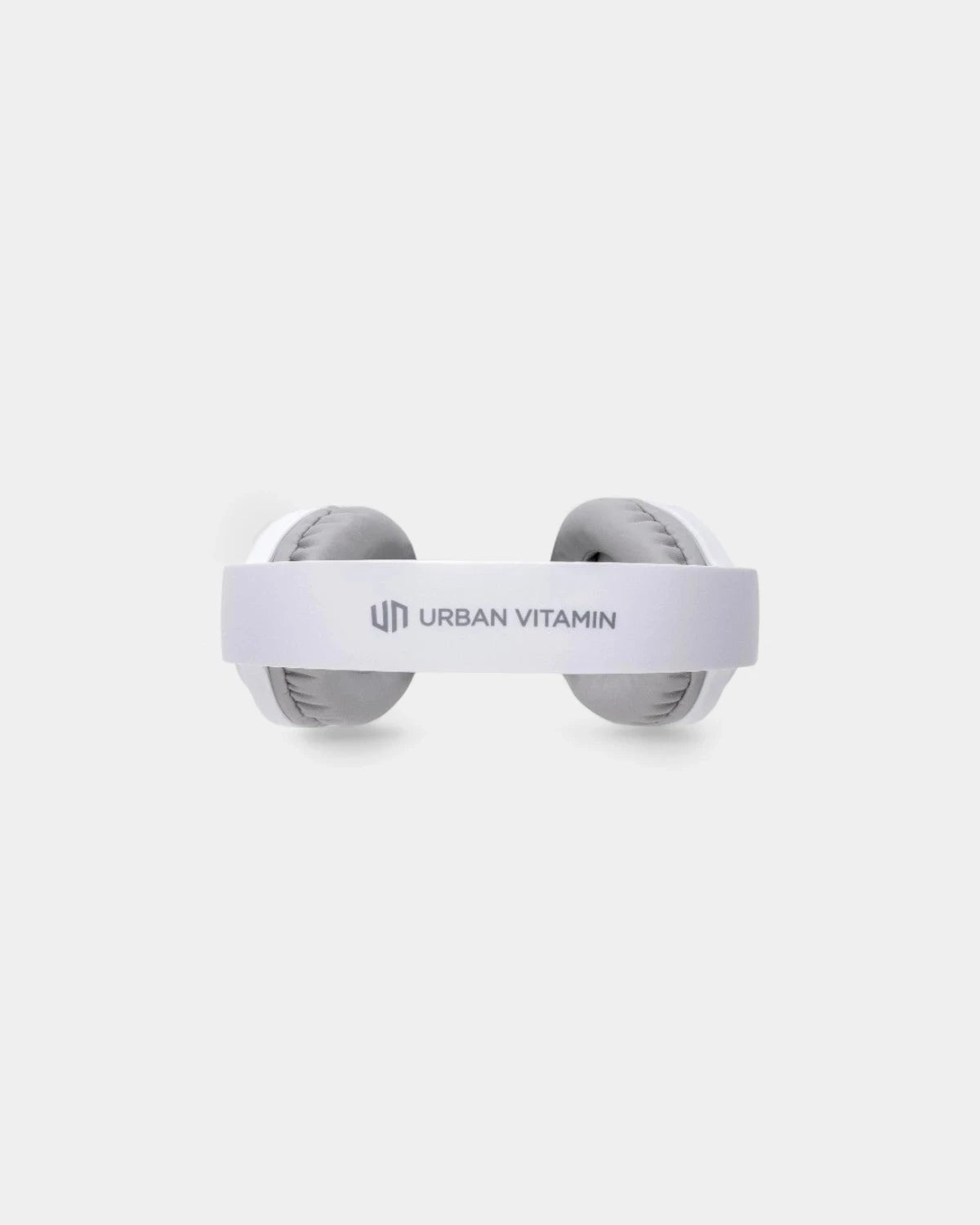 Casque Audio Urban Vitamin Basses à personnaliser - 7