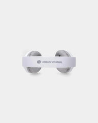 Casque Audio Urban Vitamin Basses à personnaliser - 7