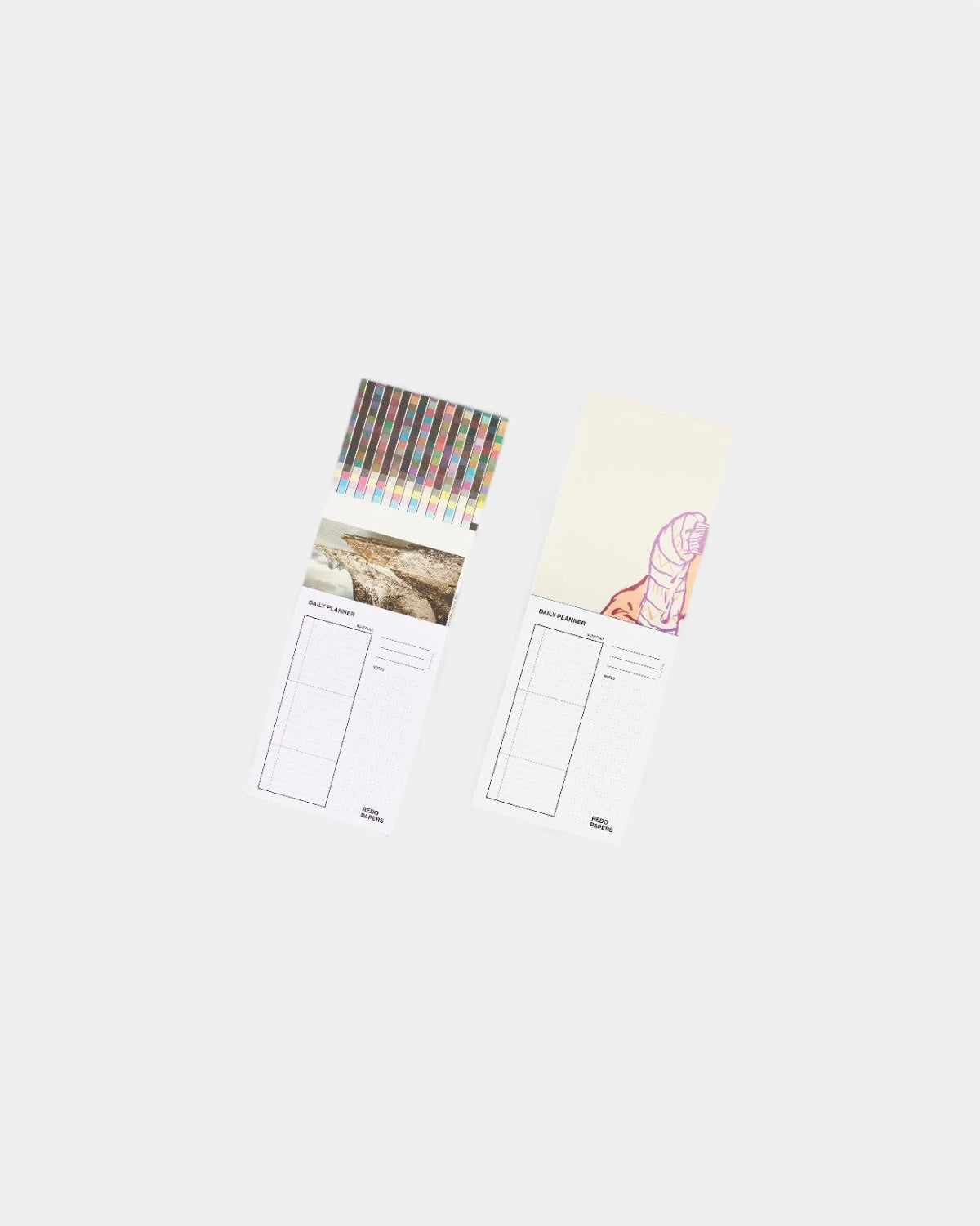 planning-sous-forme-de-carnet-personnalisable2