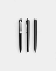 true-biotic-prodir-personnalisable35