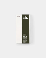 to-do-list-a-personnaliser2