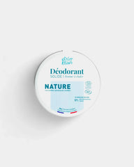 Déodorant solide Made in France - 4