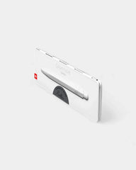 stylo-roller-849-caran-d-ache-a-personnaliser13