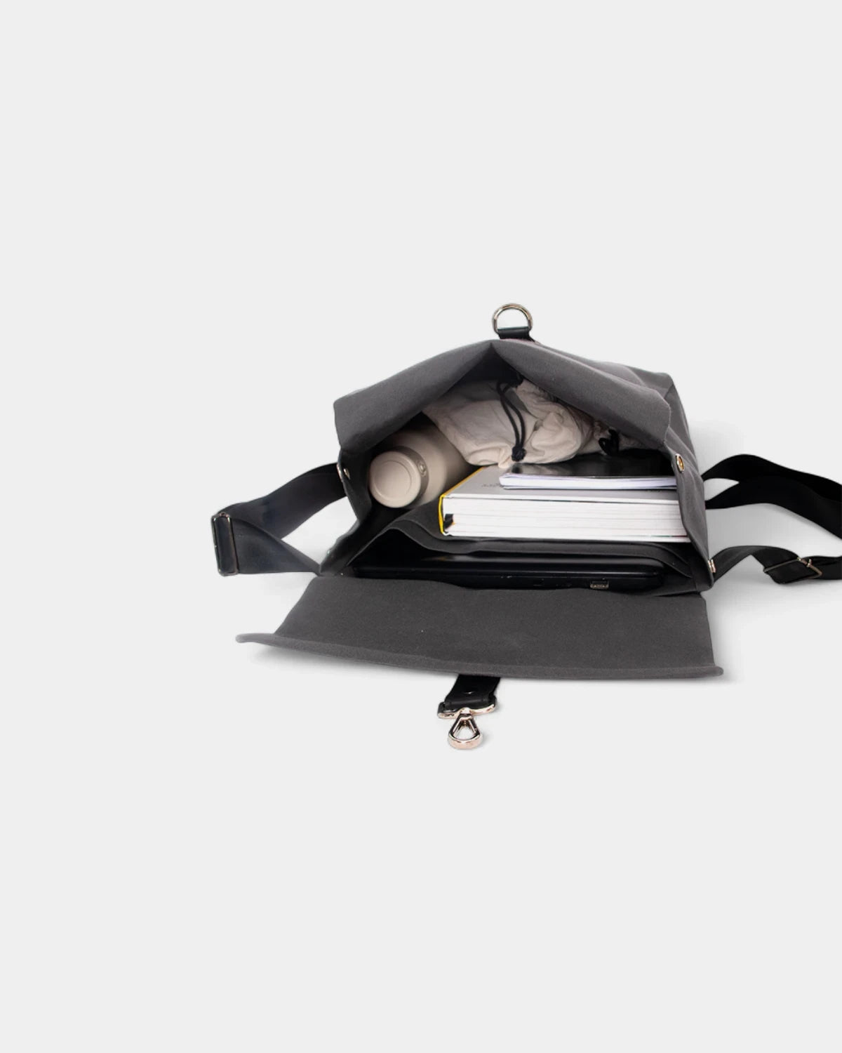 sac-a-dos-rolltop-a-personnaliser3