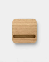 support-de-telephone-eco-responsable-personnalisable2