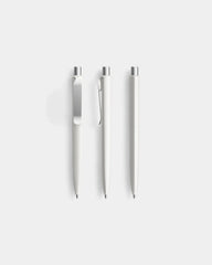 true-biotic-prodir-personnalisable30