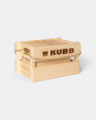 Kubb éco-responsable à personnaliser - 7
