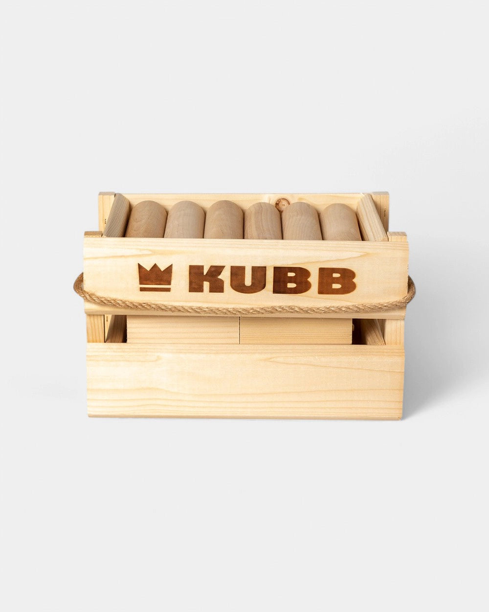 Kubb éco-responsable à personnaliser - 8
