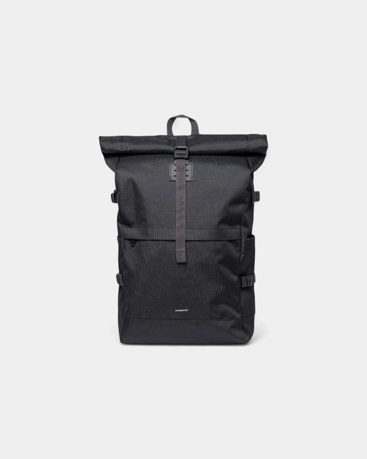 sac-a-dos-icon-rolltop-l-a-personnaliser11