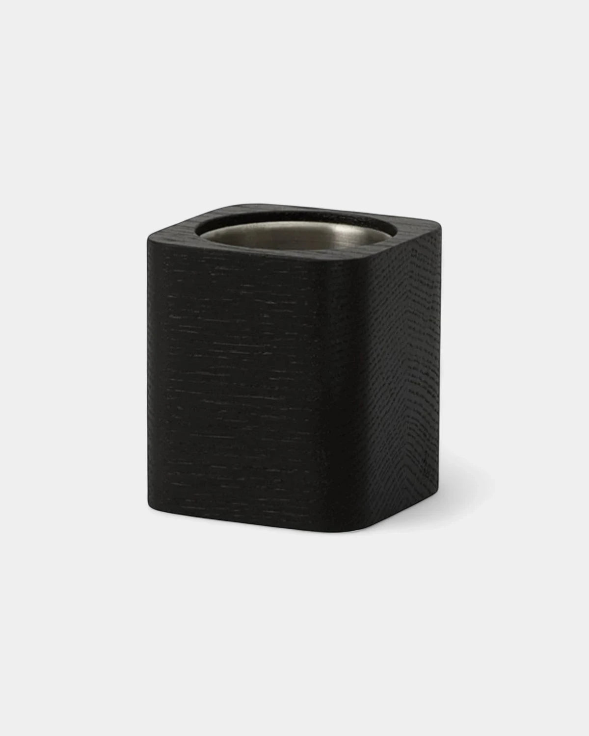 pot-cubique-en-bois-a-personnaliser7