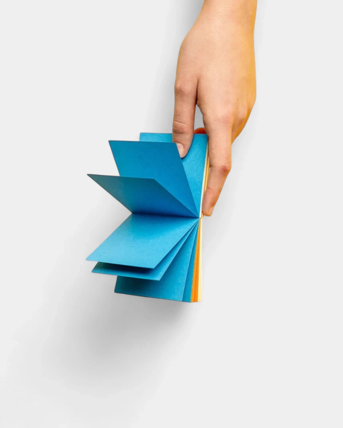 memo-pad-eco-responsable-a-personnaliser8