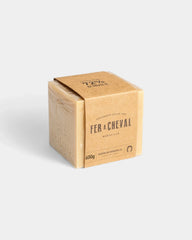 Savon de Marseille en cube 600g à personnaliser - 8