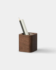 Pot cubique à personnaliser