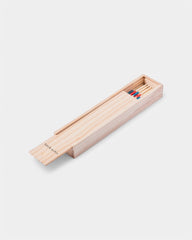 Jeu mikado personnalisé - 5