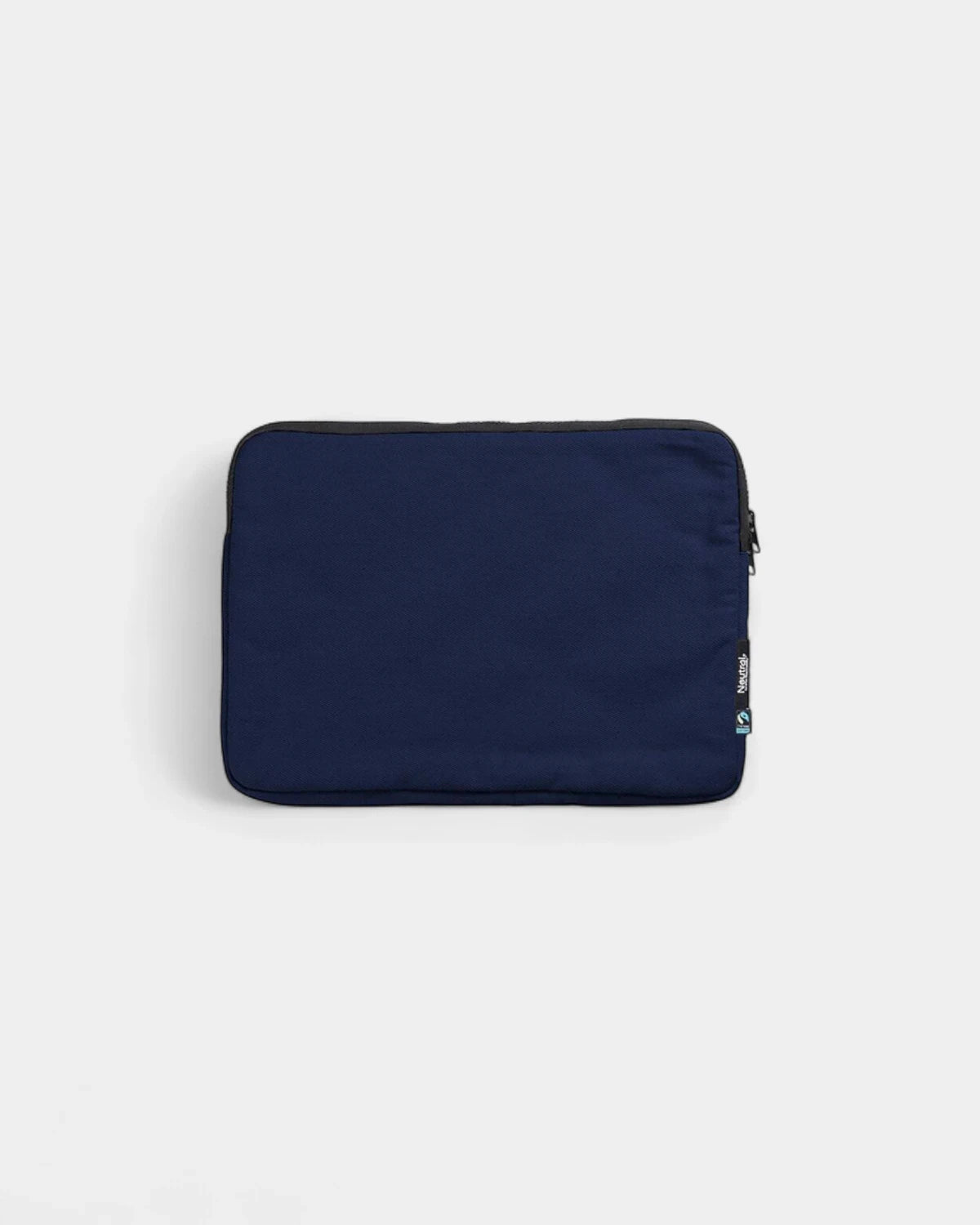 Sacoche d'ordinateur 13" à personnaliser