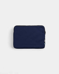 Sacoche d'ordinateur 13" à personnaliser
