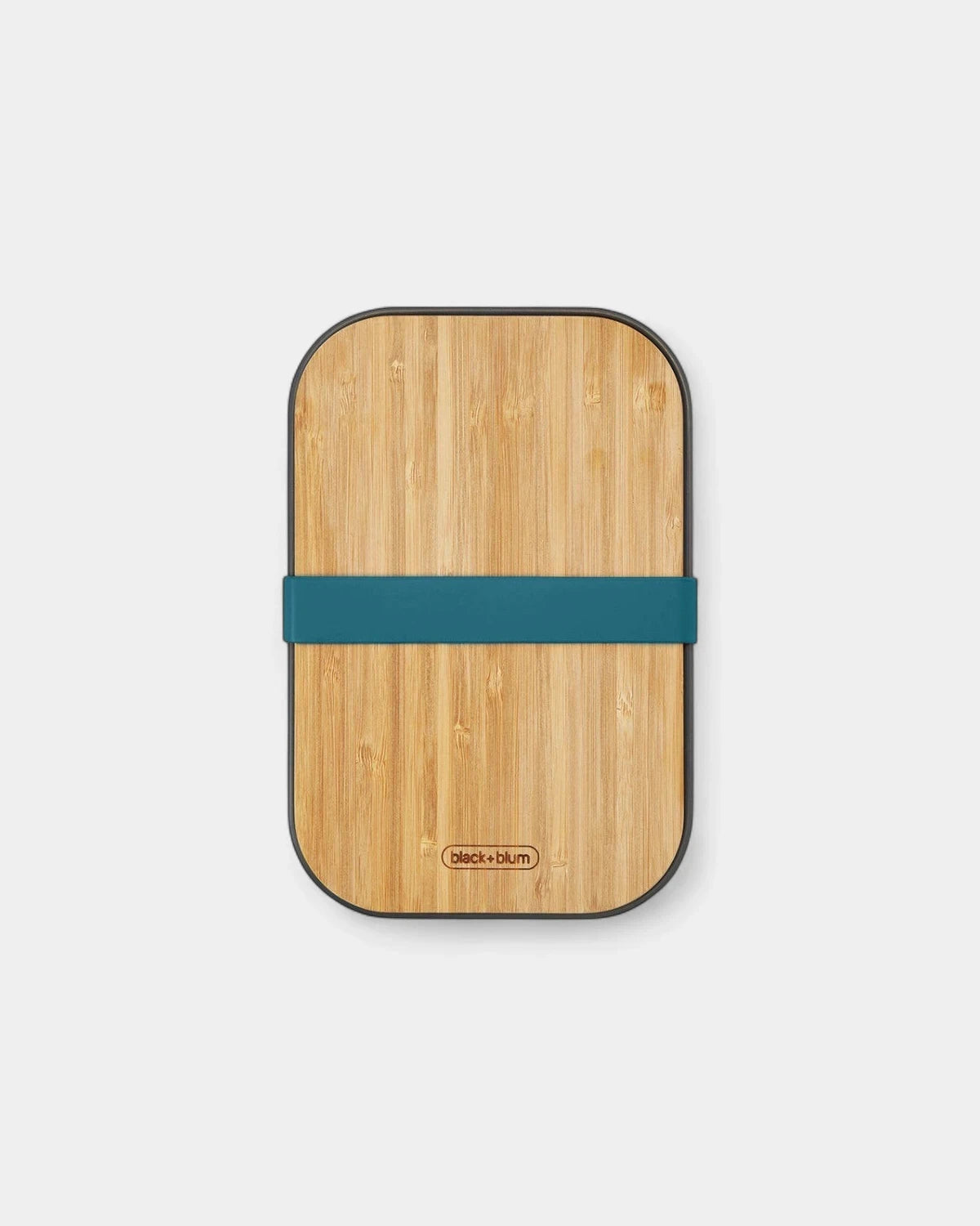 Sandwich box à personnaliser