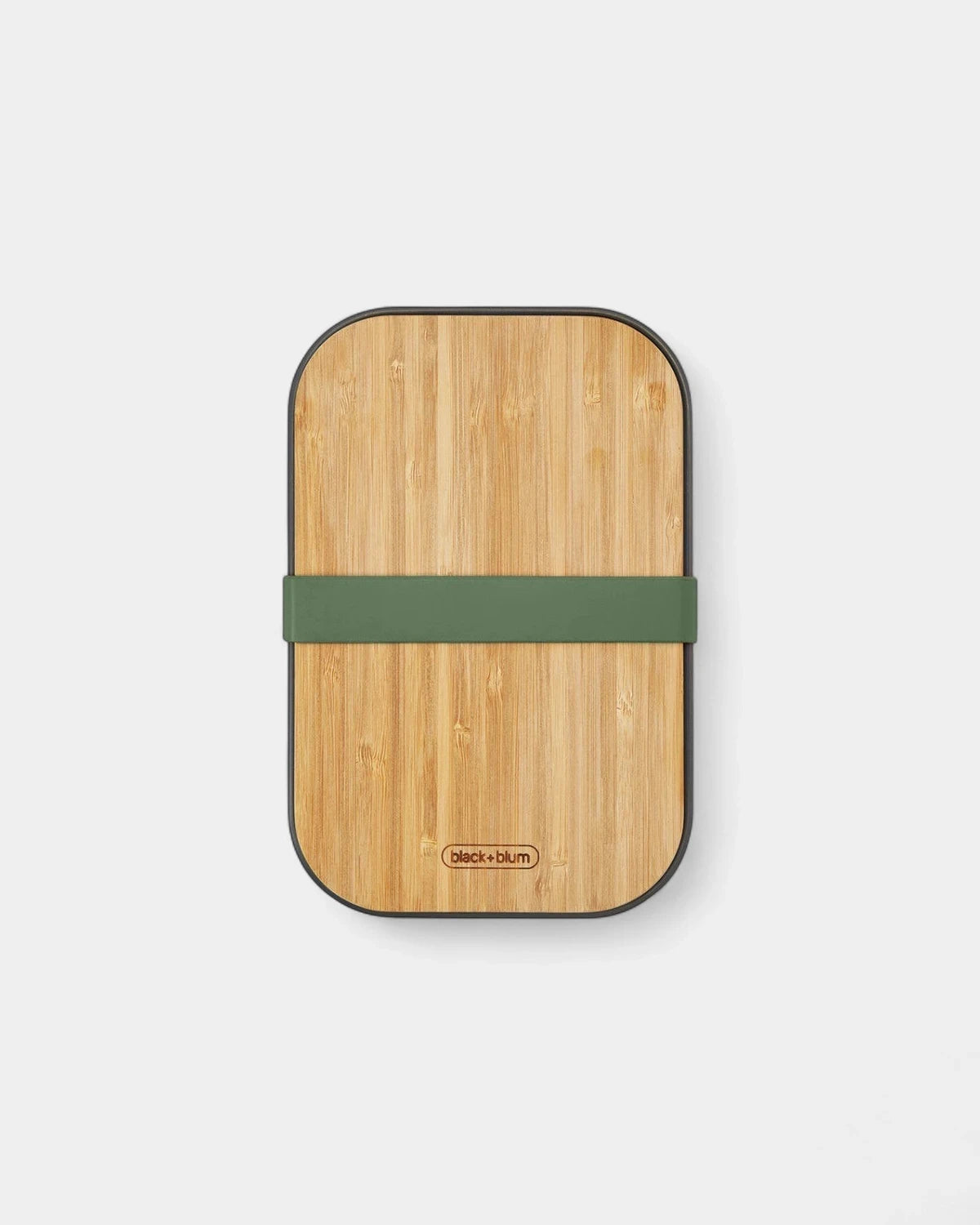 Sandwich box à personnaliser - 3