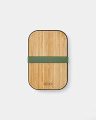 Sandwich box à personnaliser - 3