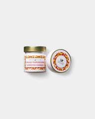 Confiture Parisienne Personnalisable - 2
