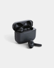 Buds Bluetooth 5.0 avec réduction active du bruit à personnaliser - 1