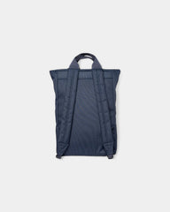 sac-ground-2-way-bag-a-personnaliser3