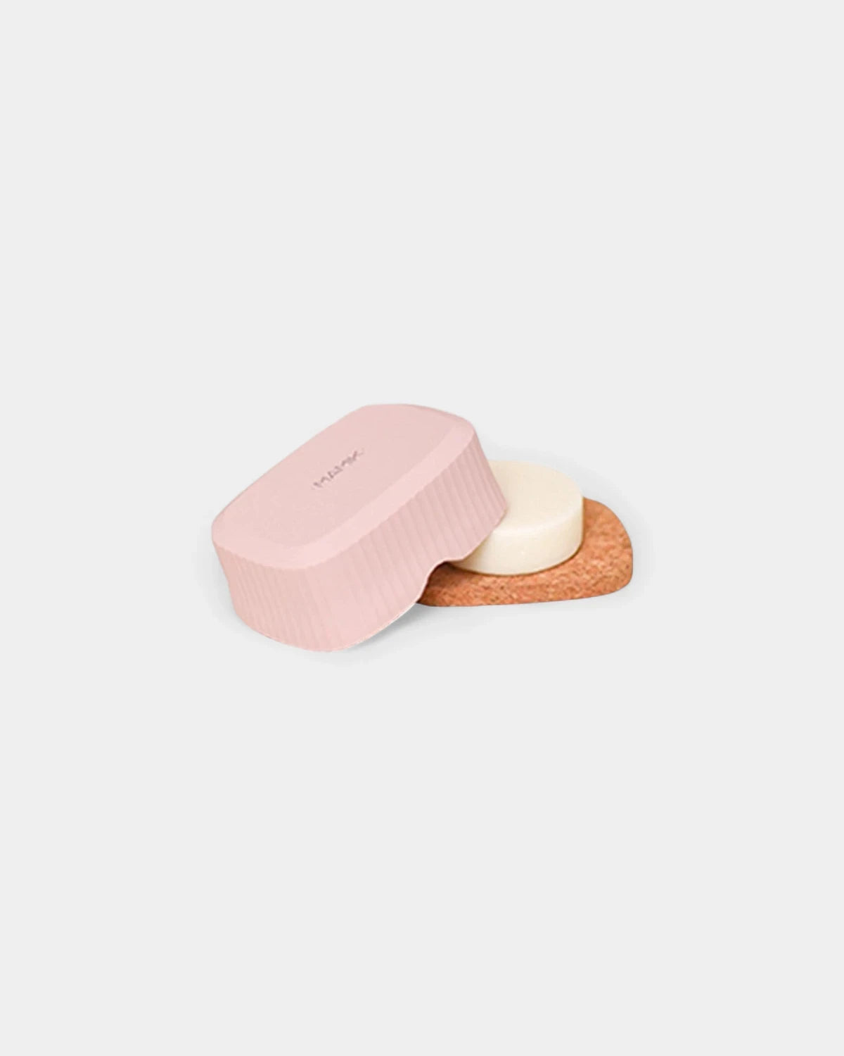 Boîte pour savon Made in France à personnaliser - 6