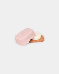 Boîte pour savon Made in France à personnaliser - 6