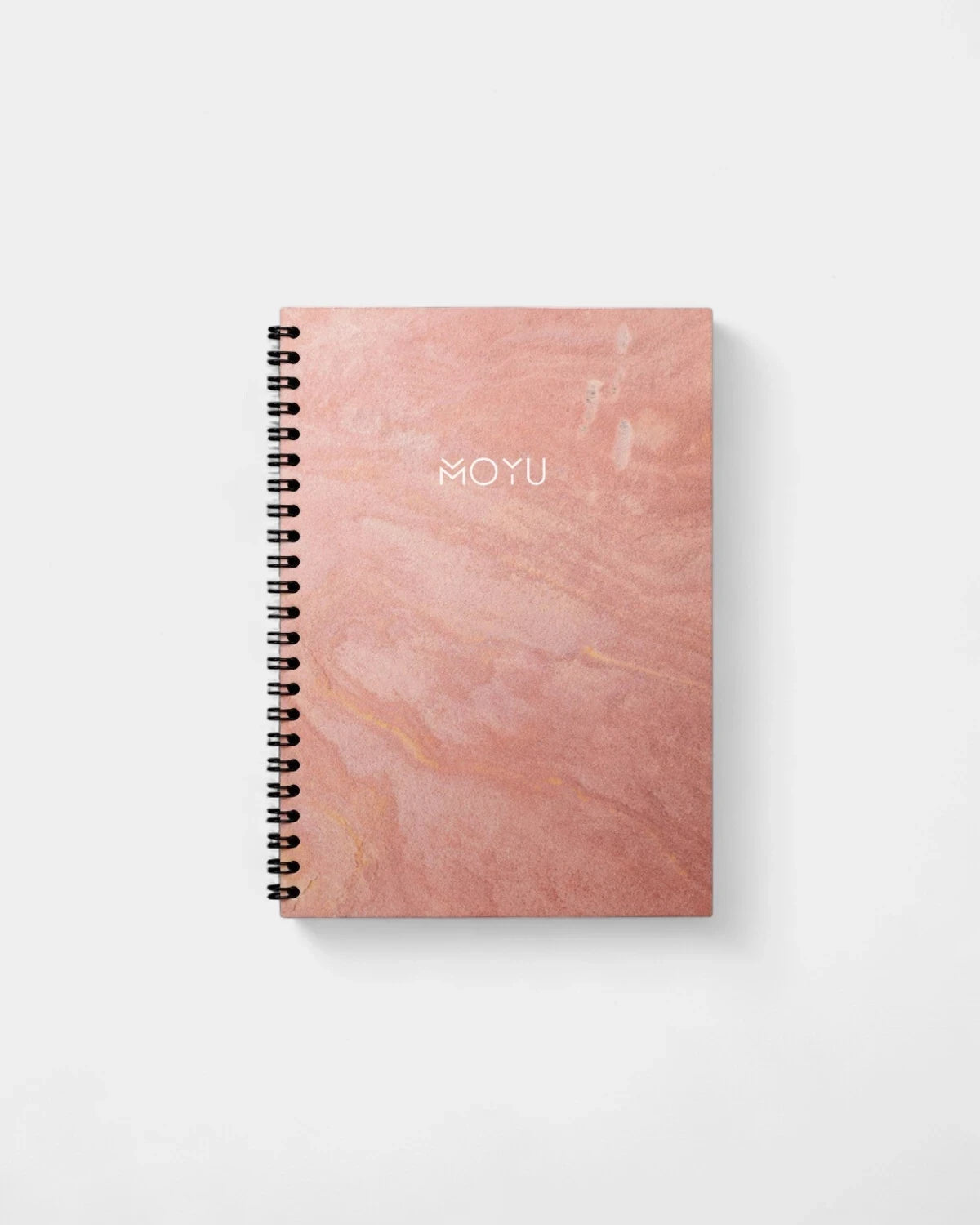 carnet-de-notes-a5-effacable-112