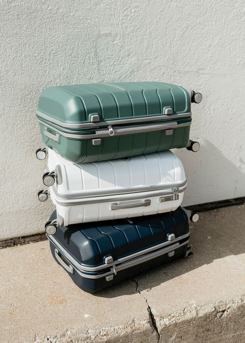 Samsonite