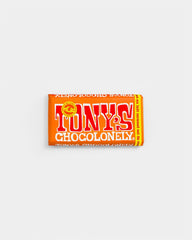 Tablette de chocolat originale - 1
