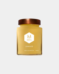 Miel Made in France à personnaliser - 6