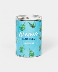 Kits de graines éco-responsable à personnaliser - 16