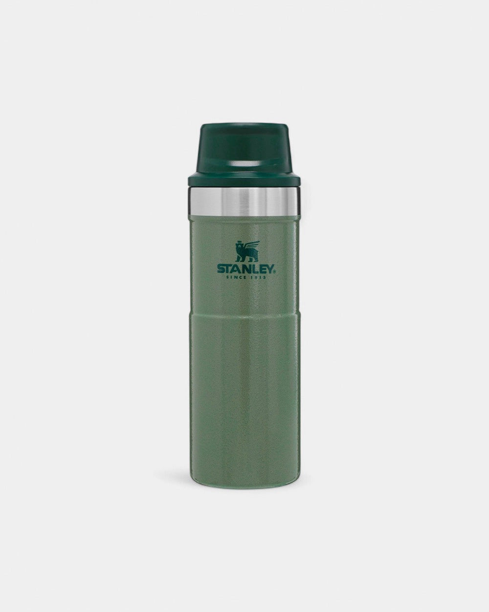Mug isotherme 47cl Stanley personnalisable - 5