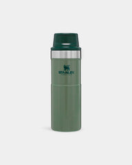 Mug isotherme 47cl Stanley personnalisable - 5