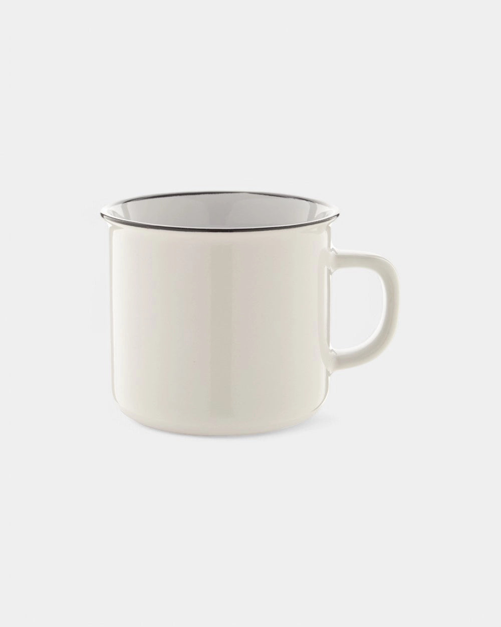 Tasse en céramique à personnaliser - 12