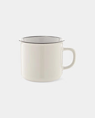Tasse en céramique à personnaliser - 12
