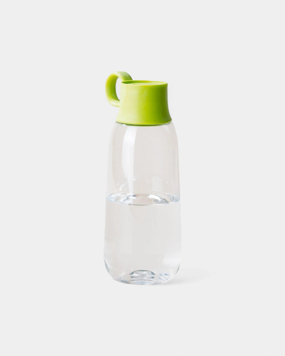 Gourde légère personnalisable Gobilab - 14